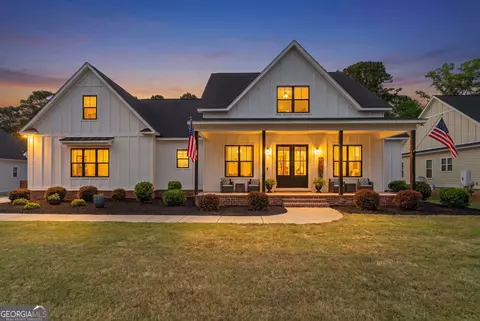 5172 Mill Creek Ln, Grovetown, GA 30813