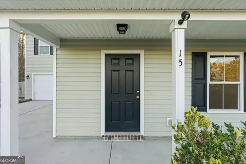 Exterior - Undisclosed, Guyton, GA 31312 photo 1 of 4