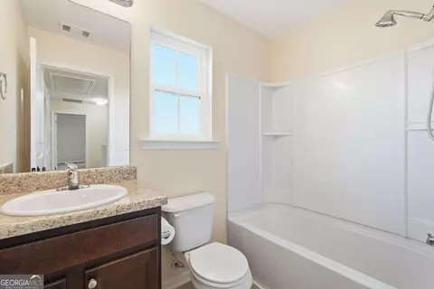 Other - Undisclosed, Guyton, GA 31312 photo 12 of 16