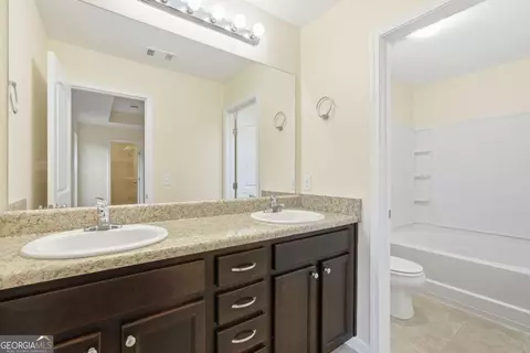Entry Way - Undisclosed, Guyton, GA 31312 photo 4 of 5