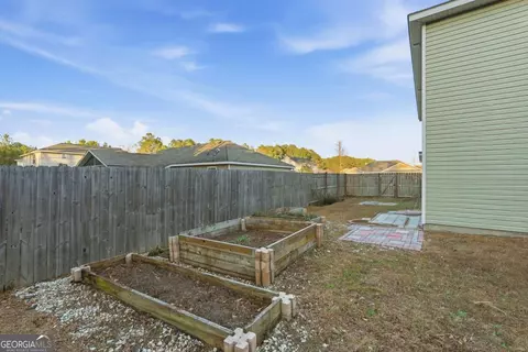 Exterior - Undisclosed, Guyton, GA 31312 photo 3 of 4