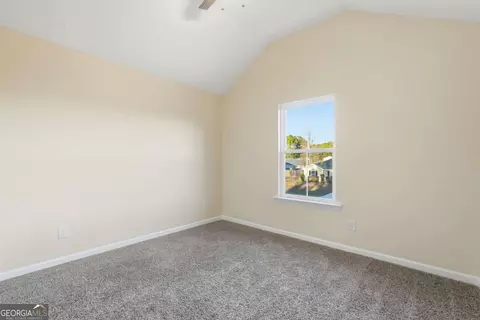 Bedroom - Undisclosed, Guyton, GA 31312 photo 4 of 4