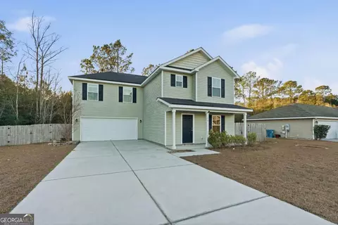 Other - Undisclosed, Guyton, GA 31312 photo 2 of 16