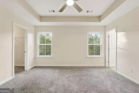 Other - Undisclosed, Guyton, GA 31312 photo 11 of 16