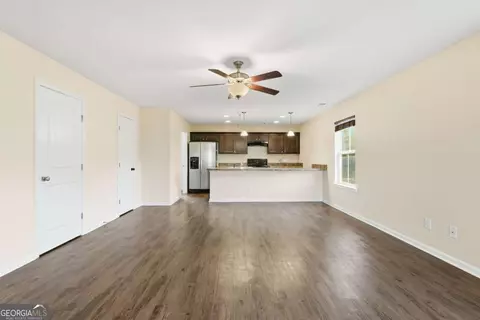 Living - Undisclosed, Guyton, GA 31312 photo 3 of 3