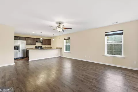 Living - Undisclosed, Guyton, GA 31312 photo 1 of 3