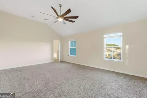 Bedroom - Undisclosed, Guyton, GA 31312 photo 1 of 4