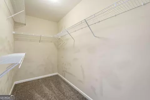 Entry Way - Undisclosed, Guyton, GA 31312 photo 5 of 5
