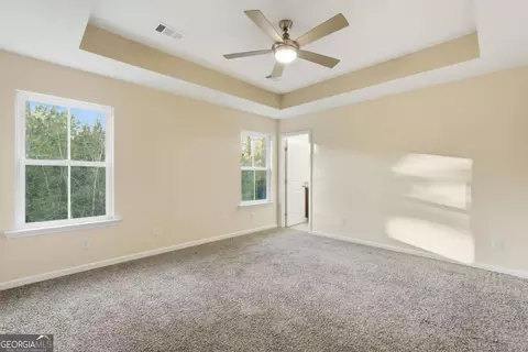 Entry Way - Undisclosed, Guyton, GA 31312 photo 3 of 5