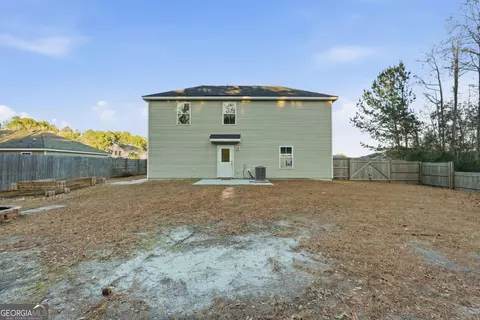 Other - Undisclosed, Guyton, GA 31312 photo 15 of 16