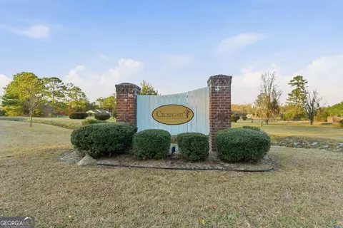 Other - Undisclosed, Guyton, GA 31312 photo 16 of 16