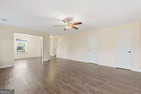Living - Undisclosed, Guyton, GA 31312 photo 2 of 3