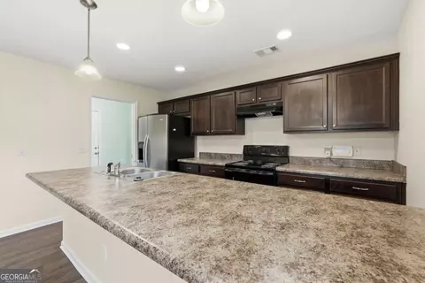 Kitchen - Undisclosed, Guyton, GA 31312 photo 1 of 2