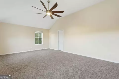 Entry Way - Undisclosed, Guyton, GA 31312 photo 2 of 5
