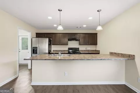 Kitchen - Undisclosed, Guyton, GA 31312 photo 2 of 2