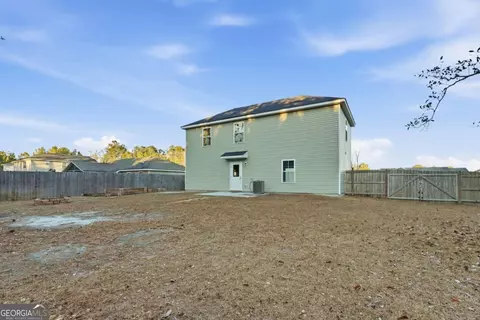 Other - Undisclosed, Guyton, GA 31312 photo 14 of 16