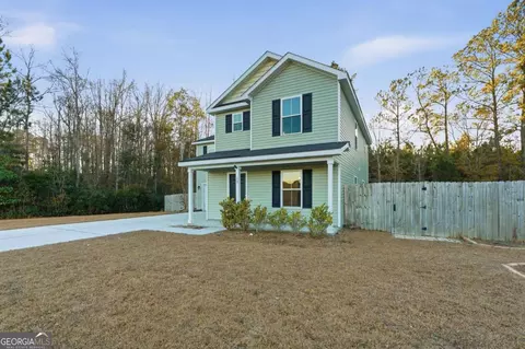 Other - Undisclosed, Guyton, GA 31312 photo 3 of 16