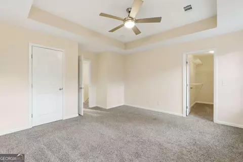 Bedroom - Undisclosed, Guyton, GA 31312 photo 2 of 4