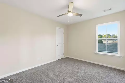 Bedroom - Undisclosed, Guyton, GA 31312 photo 3 of 4