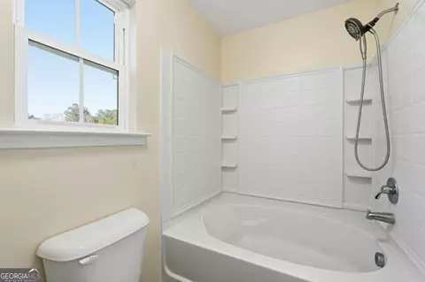 Bath - Undisclosed, Guyton, GA 31312 photo 1 of 1