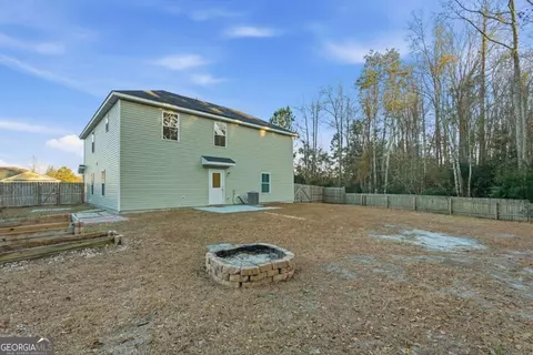 Exterior - Undisclosed, Guyton, GA 31312 photo 2 of 4