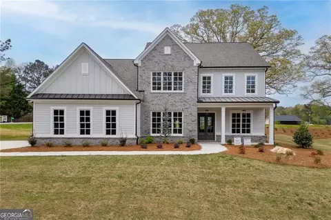 8135 Heardsville Ct, Cumming, GA 30028