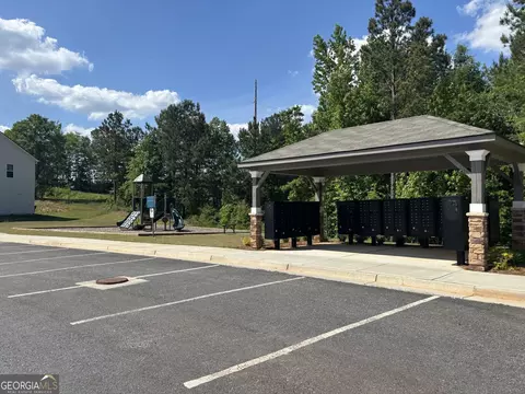 701 Sinclair Ln, Temple, GA 30179 photo 45