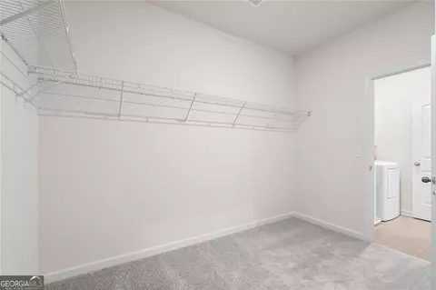 701 Sinclair Ln, Temple, GA 30179 photo 43