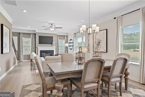 701 Sinclair Ln, Temple, GA 30179 photo 13