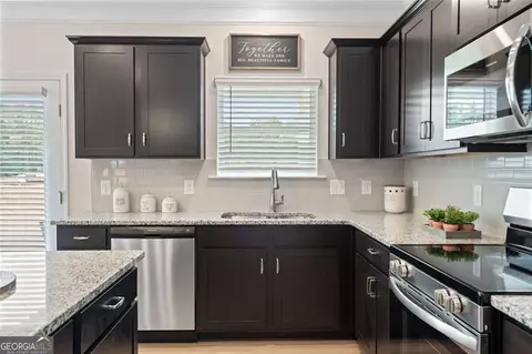 701 Sinclair Ln, Temple, GA 30179 photo 16