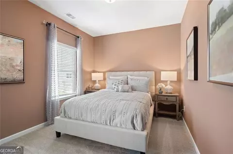 701 Sinclair Ln, Temple, GA 30179 photo 30
