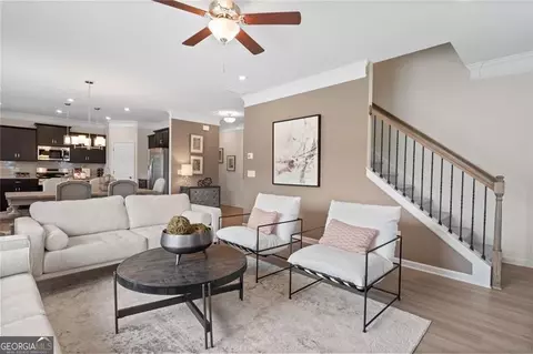 701 Sinclair Ln, Temple, GA 30179 photo 24