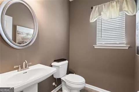 701 Sinclair Ln, Temple, GA 30179 photo 8