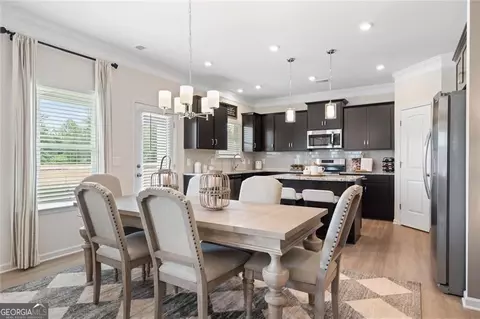 701 Sinclair Ln, Temple, GA 30179 photo 12