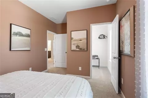 701 Sinclair Ln, Temple, GA 30179 photo 31