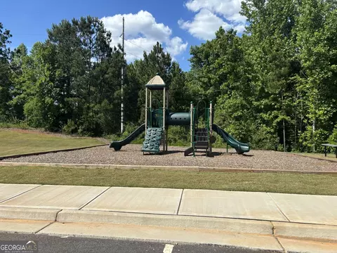 701 Sinclair Ln, Temple, GA 30179 photo 46