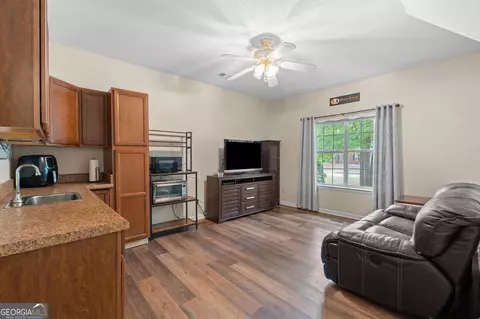 Other - 136 Williams Blf, Mcdonough, GA 30252 photo 6 of 11
