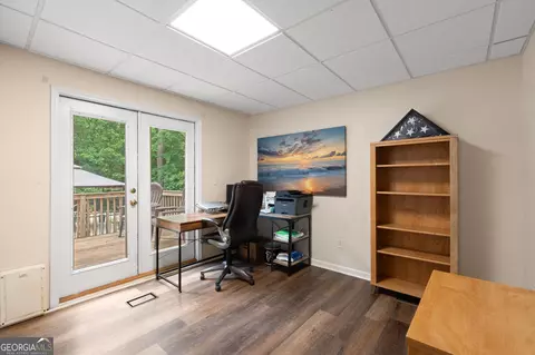 Other - 136 Williams Blf, Mcdonough, GA 30252 photo 8 of 11
