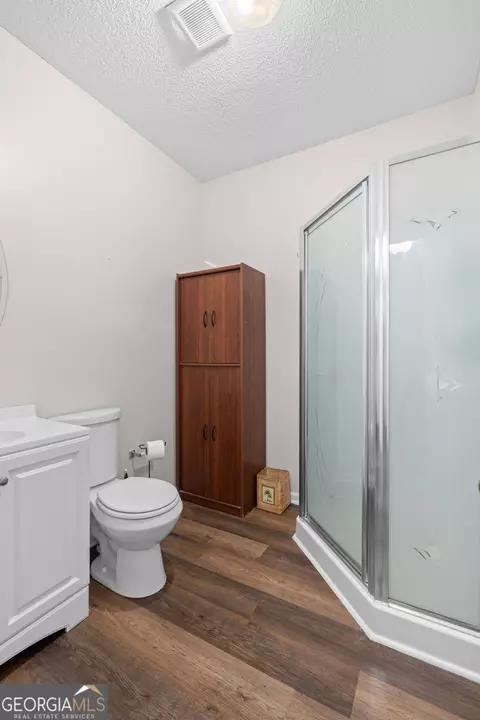 Bath - 136 Williams Blf, Mcdonough, GA 30252 photo 5 of 5