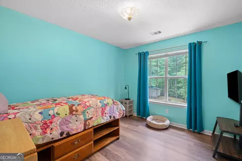 Bedroom - 136 Williams Blf, Mcdonough, GA 30252 photo 3 of 6