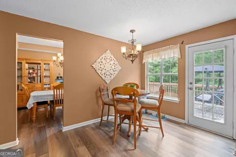 Dining - 136 Williams Blf, Mcdonough, GA 30252 photo 2 of 2