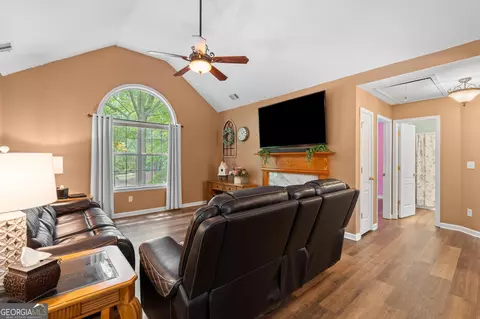 Other - 136 Williams Blf, Mcdonough, GA 30252 photo 2 of 11