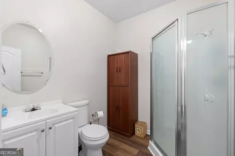 Other - 136 Williams Blf, Mcdonough, GA 30252 photo 10 of 11