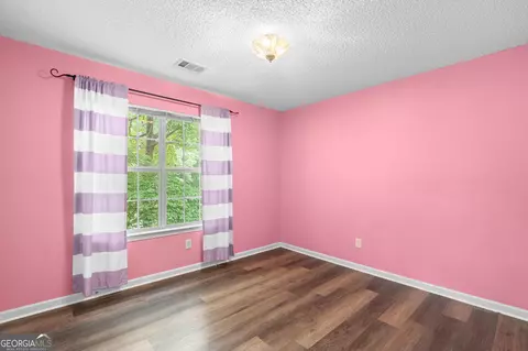 Bedroom - 136 Williams Blf, Mcdonough, GA 30252 photo 1 of 6