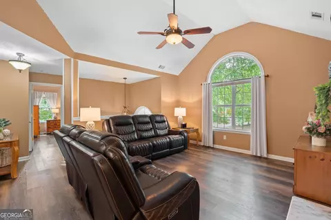 Other - 136 Williams Blf, Mcdonough, GA 30252 photo 3 of 11