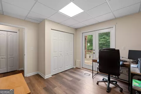 Other - 136 Williams Blf, Mcdonough, GA 30252 photo 9 of 11