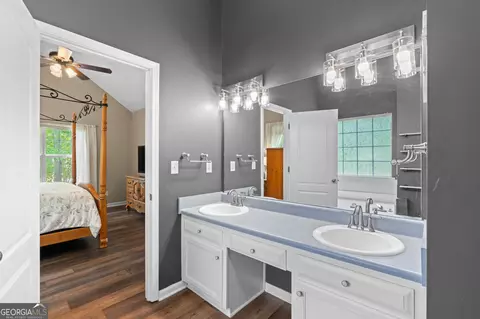 Bath - 136 Williams Blf, Mcdonough, GA 30252 photo 2 of 5