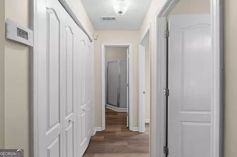 Entry Way - 136 Williams Blf, Mcdonough, GA 30252 photo 8 of 9