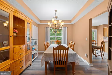 Other - 136 Williams Blf, Mcdonough, GA 30252 photo 4 of 11