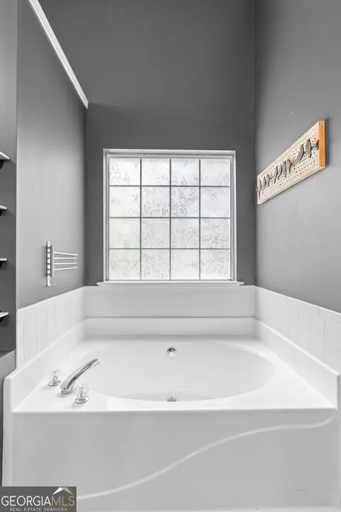 Bath - 136 Williams Blf, Mcdonough, GA 30252 photo 4 of 5